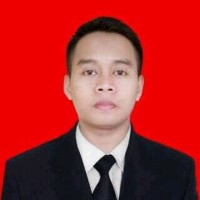 Anjar Budi Santoso