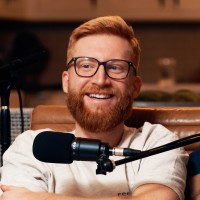 Alex Yungvirt