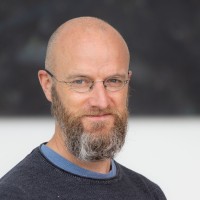 Adam de Eyto