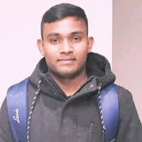 Mukeshkumar Dodiya