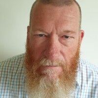 Colin Sims