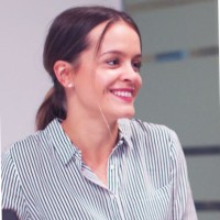 Plamena Dalakova