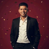 Amir Hossain