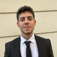 Gurur Kışla Özatmaca