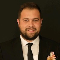 Savaş Özmen