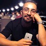 Mert Emir Özer