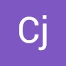 Cj San gabriel