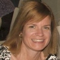 Carol Gillesberg