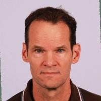 Frans Van Nieuwenhoven