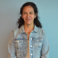 Lina María Olea Urueña