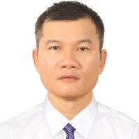 Hao Anh Pham