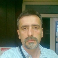 Aleksandar Aleksić