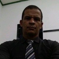 Francisco J Da Silva Francisco J Da Silva