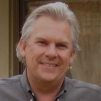 Basil Bigbie