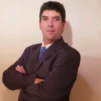 Rodrigo Juarez