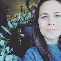 Marta García Galán