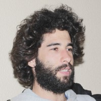 Diego Russo Hemmingsen