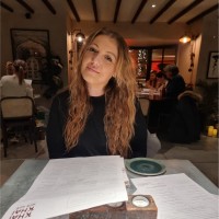 Katherine Smith