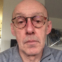 Sjef van der Schoot
