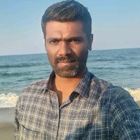 Kumar Muthiah