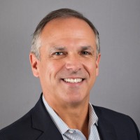 Jim Farrelly
