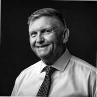 Phillip Cornwall