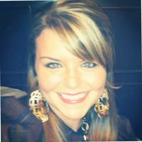 Amanda Shaw