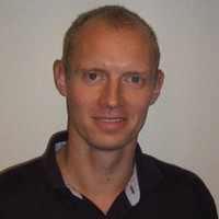 Jesper Linding