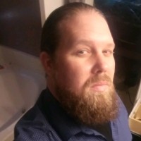 Shane Newbrough
