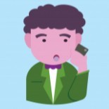 Kommunikation E-Hälsomyndigheten