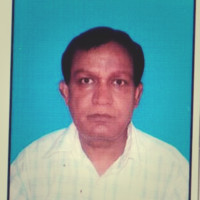 mithilesh  kumar singh
