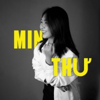 Minh Thư Phạm Ngọc