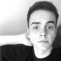 Remy Maldonado