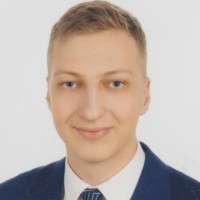 Maciej Gorzelańczyk