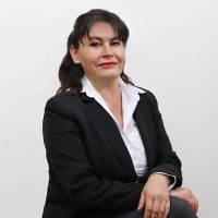 Claudia Angélica Vázquez Juárez