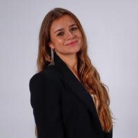 Katharina Marsfeld