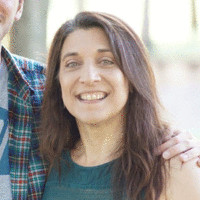 Nancy Offutt