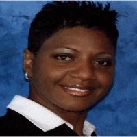 Melissa Broussard, Bba,Mba,Cpc