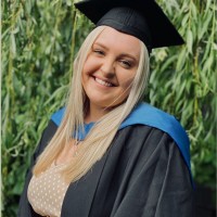 Beth Riddell-Whitlock