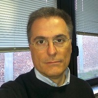 Andrea Fiorini