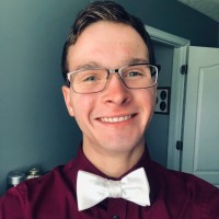 Matthew Steffan