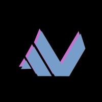 Shahidul Islam Masum