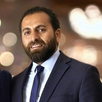 Mohamad Hachem