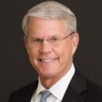 Michael Baggett