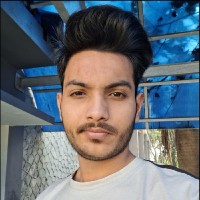 Anurag Etarvi