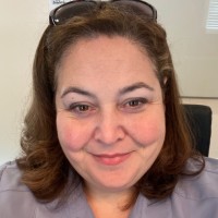Michele Fambrough