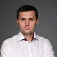 Oleg Lagodiyenko