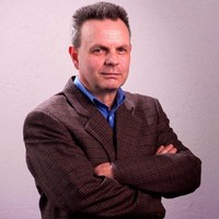 Gabriel Dîrmon