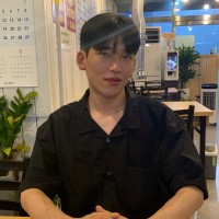 최민규