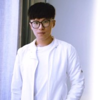 Chris Zhu
